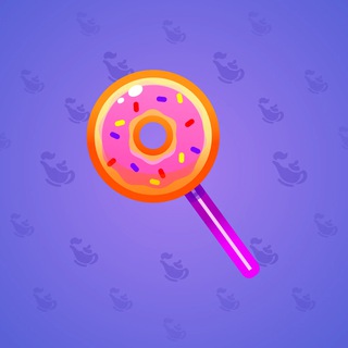 Hypno Lollipop #3775
