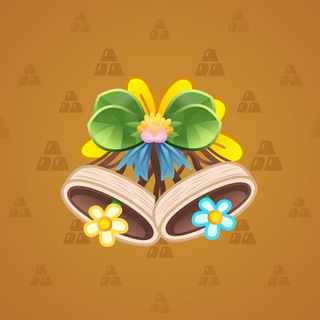 Jingle Bells #14291