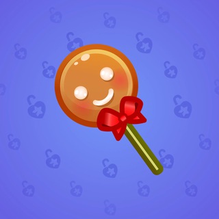 Hypno Lollipop #34774