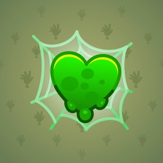 Trapped Heart #23091