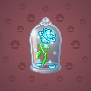 Eternal Rose #14068