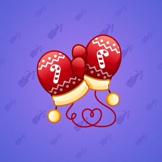 Snow Mittens #21205