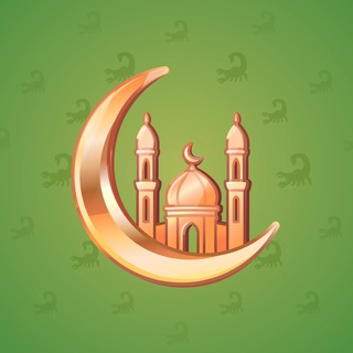 Faith Amulet #97630