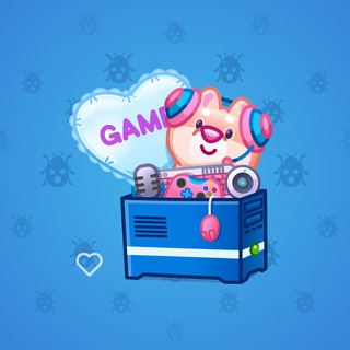 Joyful Bundle #73124