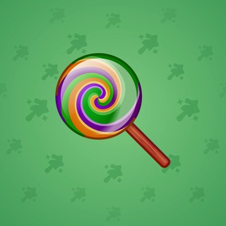 Lol Pop #343792