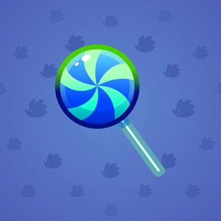 Hypno Lollipop #63730