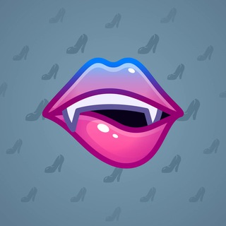 Sharp Tongue #4387