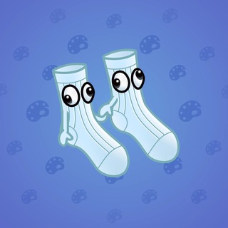 Friend In Me