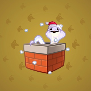 Snake Box #22700