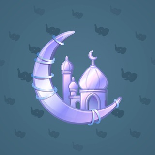 Faith Amulet #61780