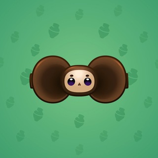Bow Tie #37700