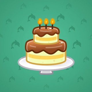 Homemade Cake #145449