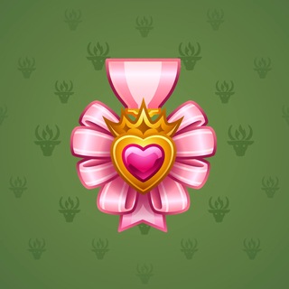Victory Medal #101559