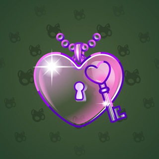 Cupid Charm #1623