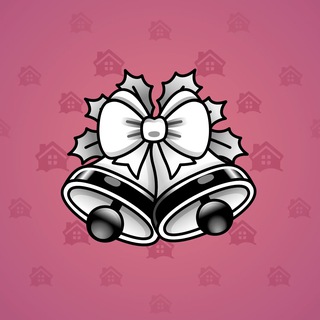 Jingle Bells #70820