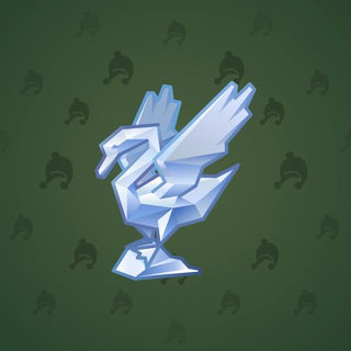 Rare Bird #948