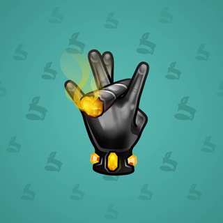Westside Sign #8608