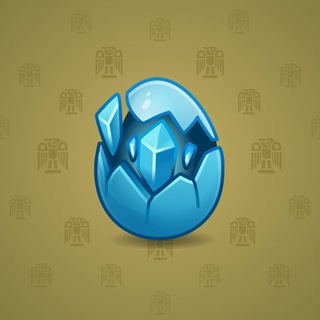 Easter Egg #58936