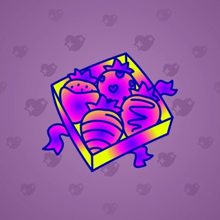Berry Box #31306