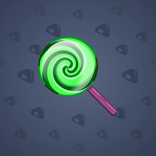 Lol Pop #234954