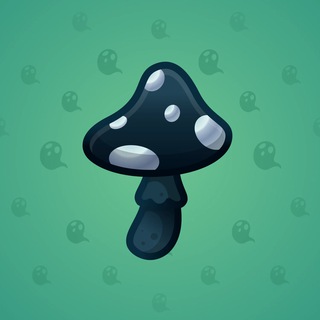 Spy Agaric #81328