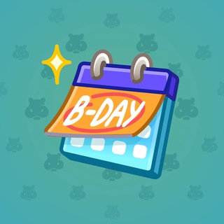 Desk Calendar #128497
