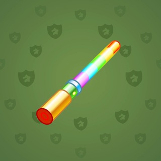 Light Sword #92434
