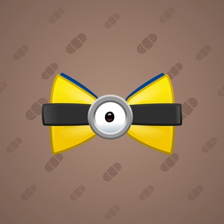 Bow Tie #7912