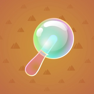 Ice Cream #226370