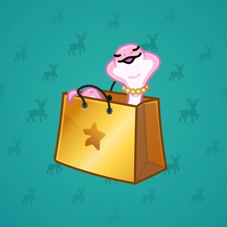 Snake Box #165802