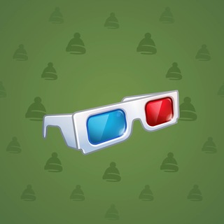 Durov’s Glasses #3133