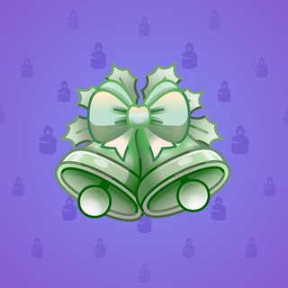 Jingle Bells #22622
