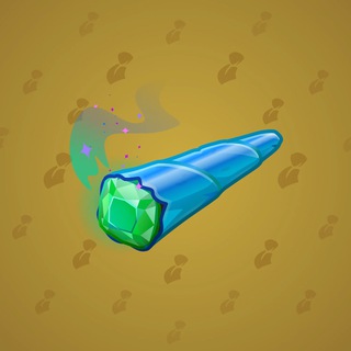 Snoop Cigar #37878