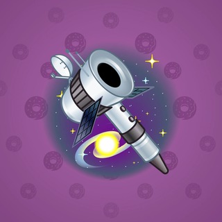 Ionic Dryer #10116