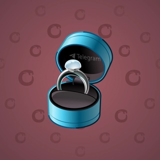 Diamond Ring #1049