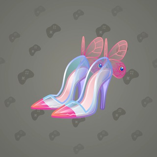 Sky Stilettos #28028