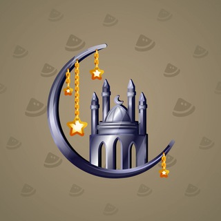 Faith Amulet #56172