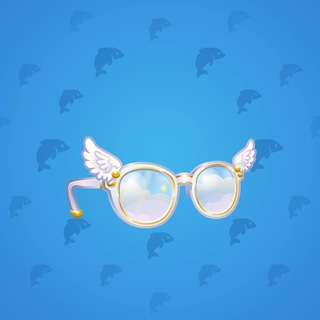 Durov’s Glasses #1861