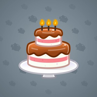 Homemade Cake #67246