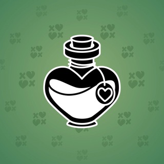 Love Potion #11067