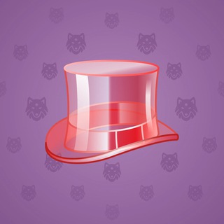 Top Hat #2886
