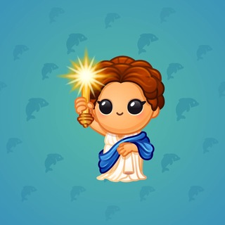 Liberty Figure #122622