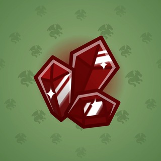 Ion Gem #3824