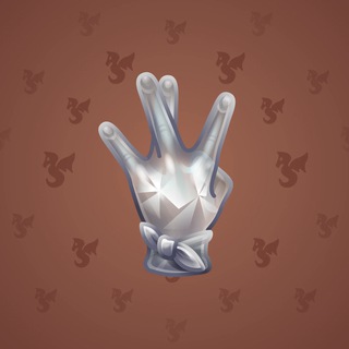 Westside Sign #10635