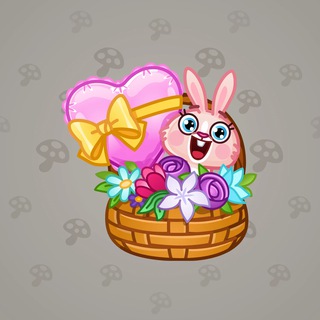 Joyful Bundle #28392