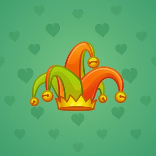 Jester Hat #125328