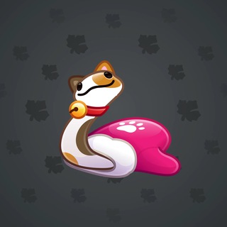 Pet Snake #162452