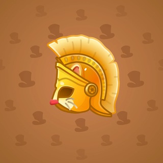 Heroic Helmet #2159