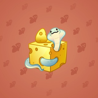 Snake Box #87605