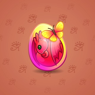 Easter Egg #27924